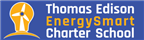 Thomas Edison EnergySmart Charter School